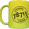 78713 Kaffeebecher-Greif